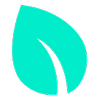 Logo Oneplanetcapital Limited