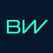 Logo BorgWarner UK Holding & Services Ltd.