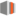 Logo Saint-Gobain Distribution the Netherlands BV