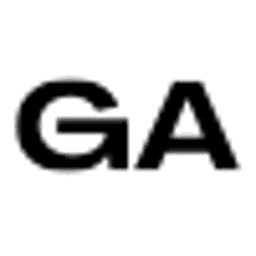 Logo General Assembly Holdings Ltd.