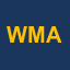 Logo Waltzing Matilda Aviation LLC