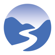 Logo BlueRiver Acquisition Corp.