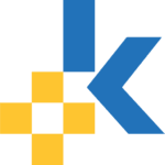 Logo KPS Life LLC