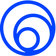 Logo Onward Energy Management LLC