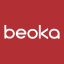 Logo Sichuan Qian Li Beoka Medical Technology Co., Ltd.