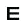 Logo Estrid Studios AB