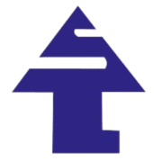Logo SciTech Specialities Pvt Ltd.