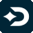 Logo Drata, Inc.