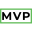 Logo Modern Venture Partners