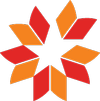 Logo Readers 2 Leaders