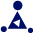 Logo DH Bitech-IoT Co., Ltd.