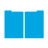 Logo TAKUMINO Holdings Co., Ltd.