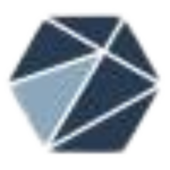 Logo Hexagon Group AG