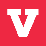 Logo Viant Technology, Inc.