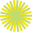 Logo Wellbeam Consumer Health LLC