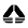 Logo Engineering D.Hub SpA