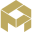 Logo Golden Mantis Home Improvement E-Commerce (Suzhou) Co., Ltd.