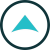 Logo ATHOS Private Wealth LLC
