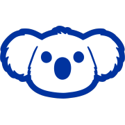 Logo Koalay Com Sigorta ve Reasürans Brokerligi AS