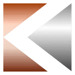 Logo Kinetic Advantage LLC