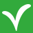 Logo Vipso Ltd.