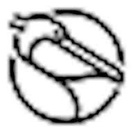 Logo St James's Market Development (No. 2) Ltd.