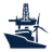 Logo Ker-An Properties Ltd.