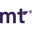 Logo Medterra CBD LLC