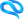 Logo Shanghai Niantong Intelligent Technology Co., Ltd.