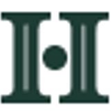 Logo Hunter Point Capital LP