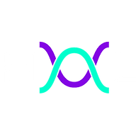 Logo Vhola