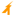Logo Lotus Thermal Solution, Inc.
