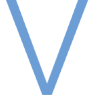 Logo Digestome Therapeutics, Inc.