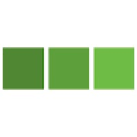 Logo Grow Materials LLC