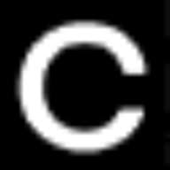 Logo Centuria Healthcare Asset Management Ltd.