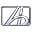 Logo BetterLife Holding Ltd.
