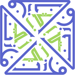 Logo Zee Stores