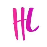 Logo Hollywood Life LLC