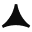Logo DeFi Alliance LLC
