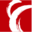 Logo Central China Futures Co., Ltd.