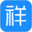 Logo Willing New Materials Technology Co., Ltd.