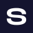 Logo Sook Retail Ltd.