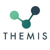 Logo Themis International Services Ltd.