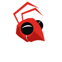Logo Big Ant Studios Pty Ltd.