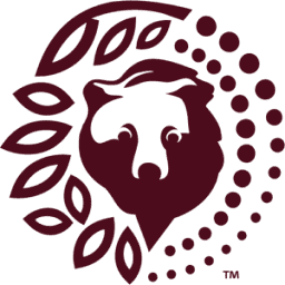 Logo Winecrush