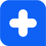 Logo Sprechstunde Online GmbH
