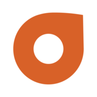 Logo Alew Holdco Ltd.
