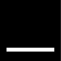 Logo FNZ Germany Holdco Ltd.