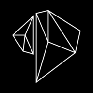 Logo Leo Holdings III Corp.