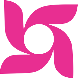 Logo Brac UK